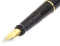Cincinnati Business Freelance Copywriter Copyeditor Ethereal Pen