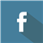 facebook freelance writer editor cincinnati ohio