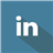 linkedin freelance writer editor cincinnati ohio