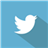 twitter freelance writer editor cincinnati ohio
