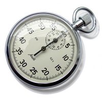 Freelance Business Writing Editing Stopwatch Cincinnati Ohio